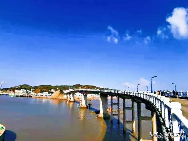 长岛梦幻海岛,小麦岛和长岛哪个好玩