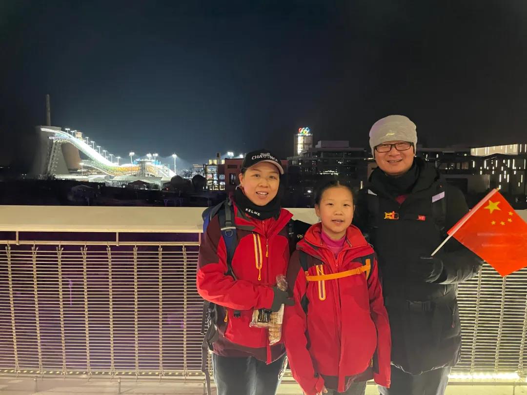 难忘的2022年跨年夜,难忘的东京跨年旅行2021