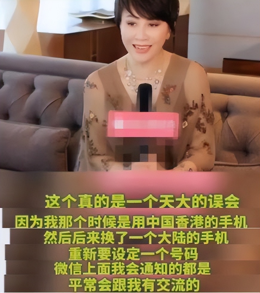 杨颖早期嫩模发言,杨颖离婚后资源一落千丈