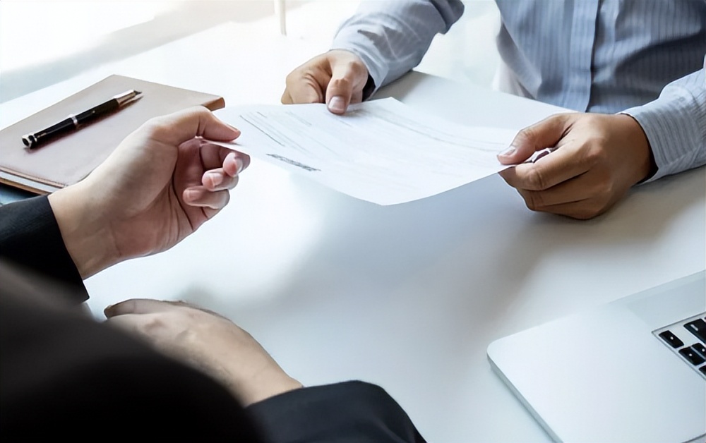 瑞承家族办公室杭州,瑞承家族信息咨询有限公司