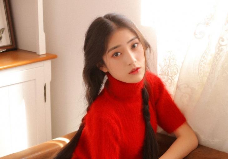 怎么知道喜欢的女生喜不喜欢自己,喜欢一个人怎么知道她喜不喜欢我