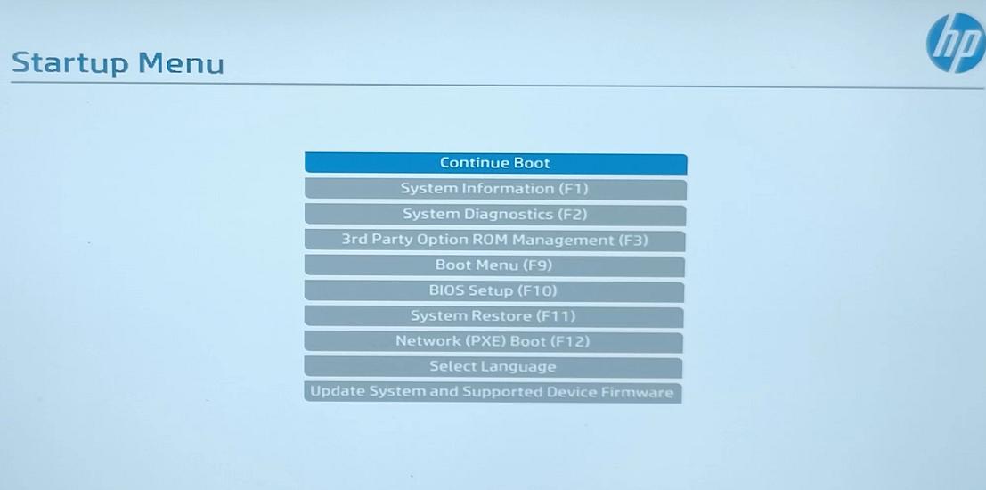 惠普hp战6614英寸英特尔酷睿i7,惠普战66二代笔记本怎么加装内存
