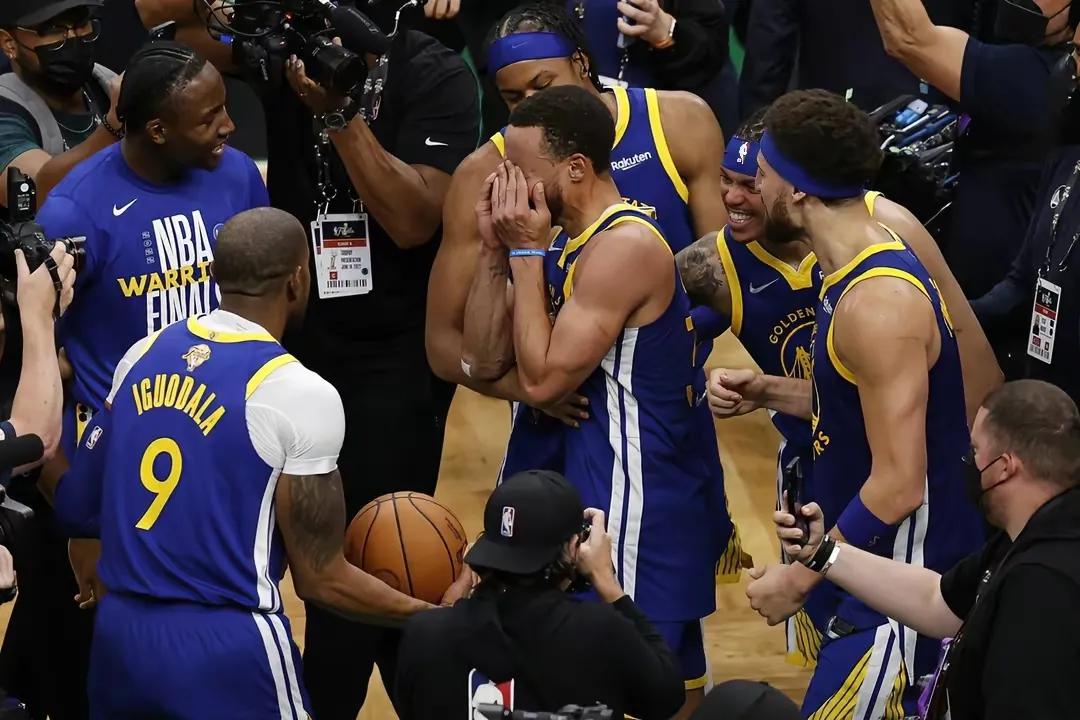 鏉滃叞鐗瑰姞鐩熷お闃冲悗棣栨瀵归樀娆ф枃,鏉滃叞鐗硅浜ゆ槗鑷冲お闃虫椂璋堝埌娆ф枃