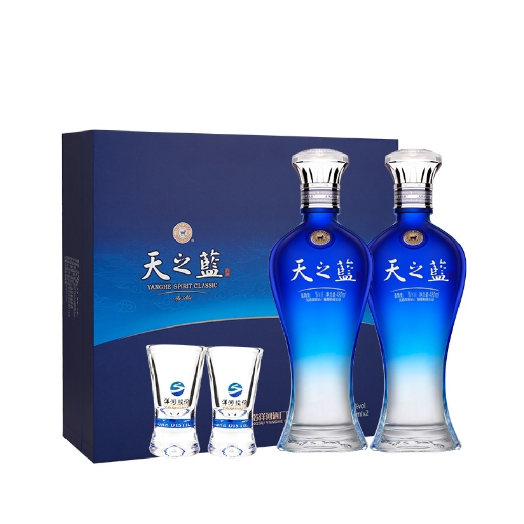 茅台口感最好的老酒,十大公认好喝白酒茅台