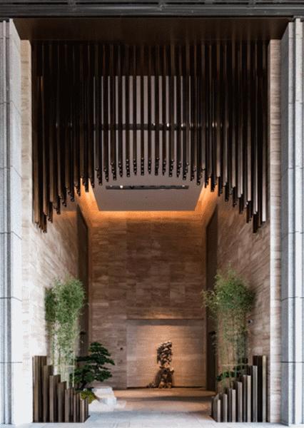 深圳桃源酒店推荐,酒店分享推荐