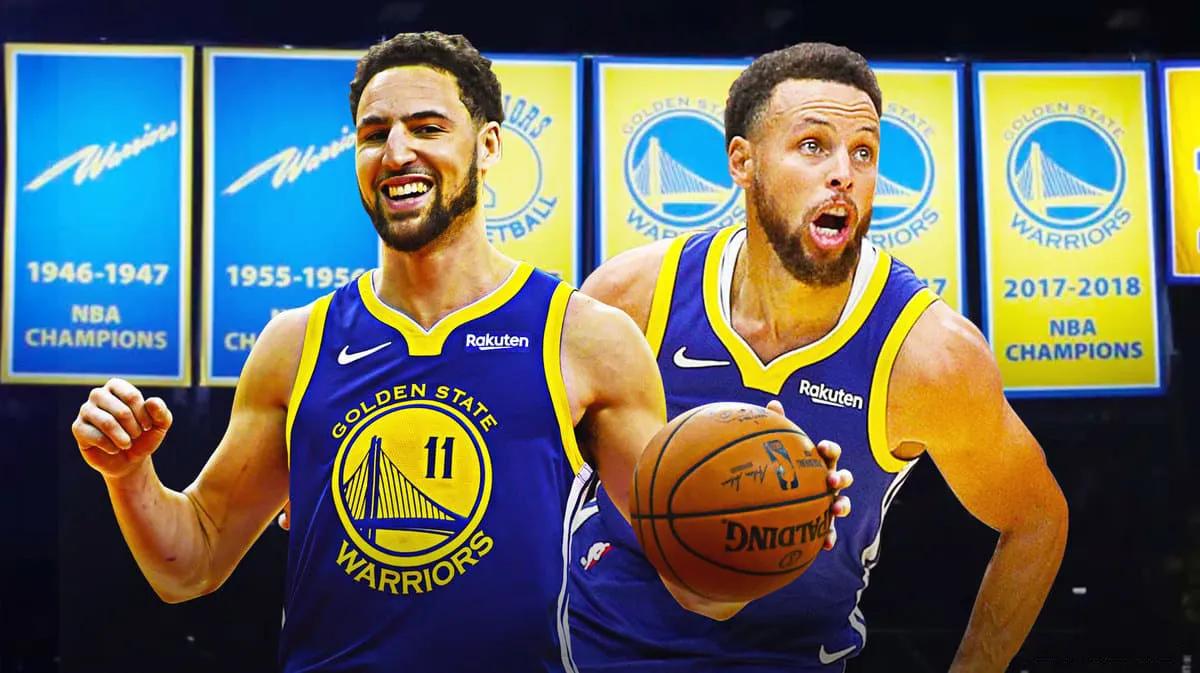 休赛期的保罗乔治,休赛期球星