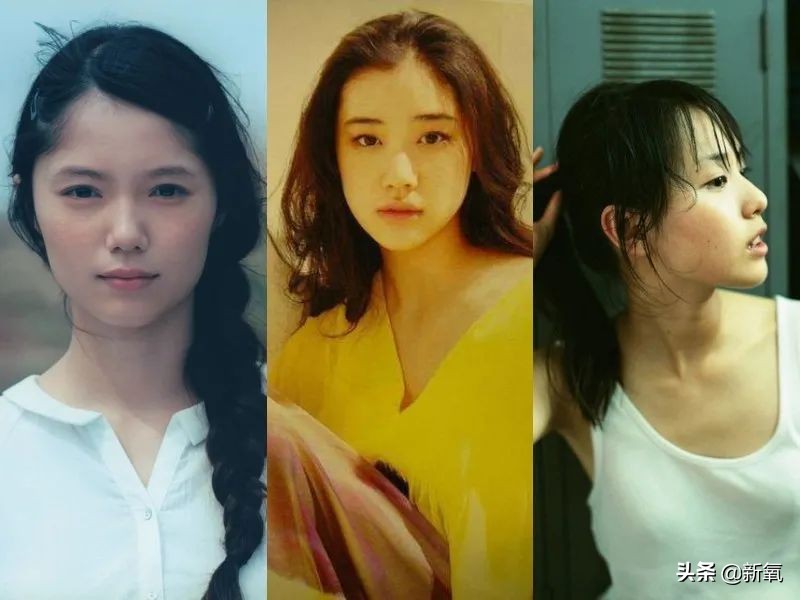 火象星座美人的风格特点,土象星座和风象星座女生谁更耐看