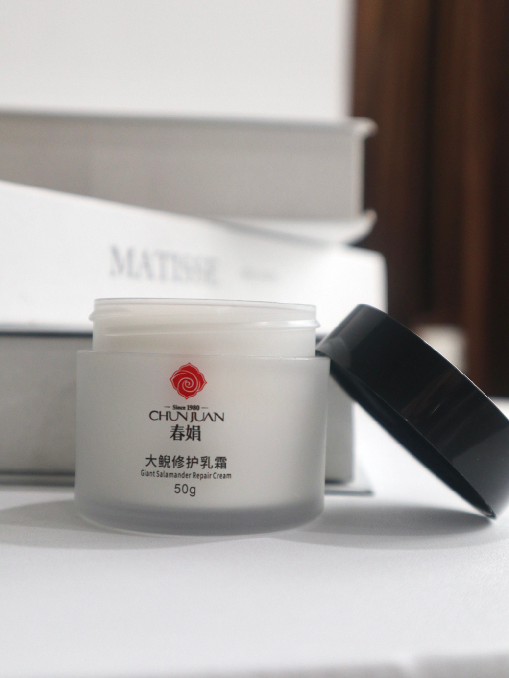 雅漾敏感肌值得买的,雅漾三重修护盈润露适合敏感肌