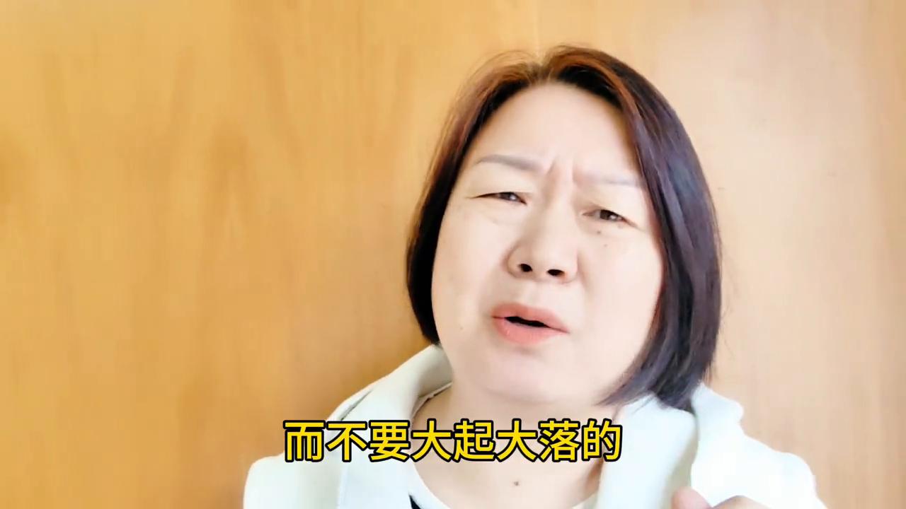 明天月考的都来调整好心态再和娃说话。#陪读妈妈