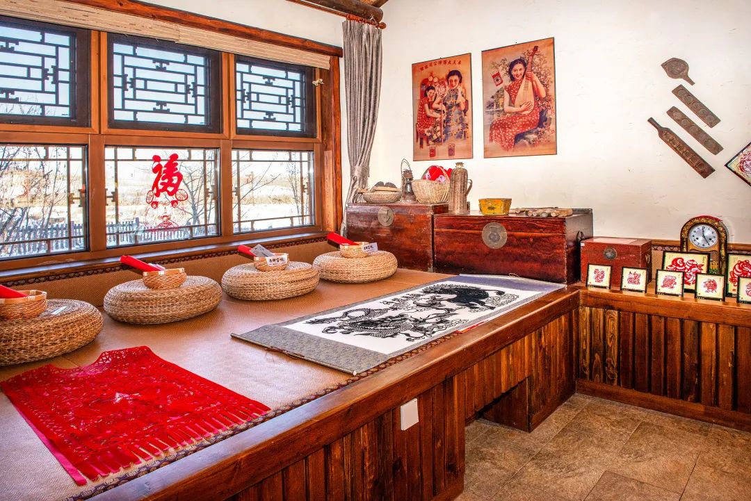 失控玩家2完整版,失控玩家游戏攻略