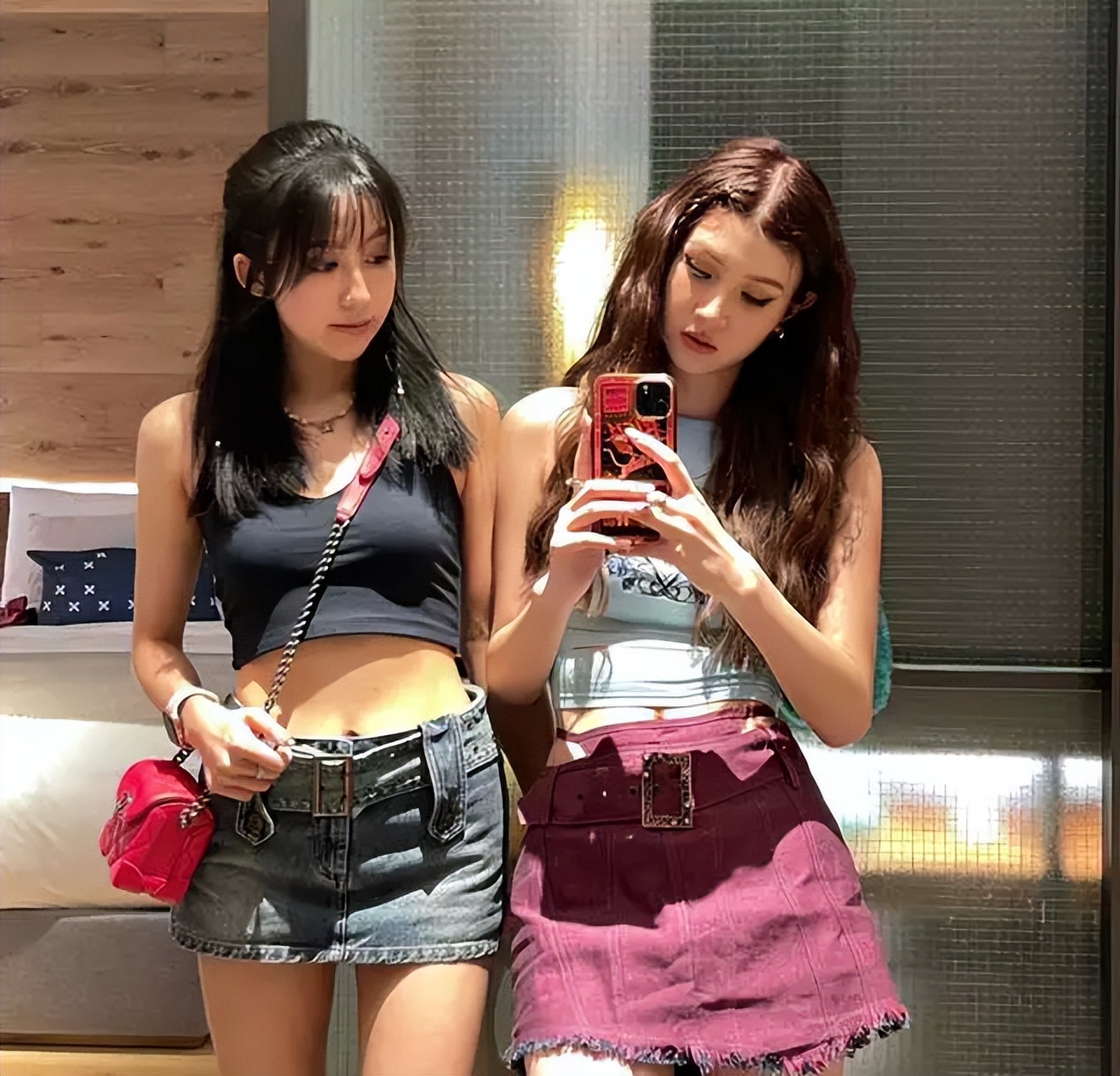 韦世豪妻子吴雅哪里人,韦世豪吴雅是夫妻吗