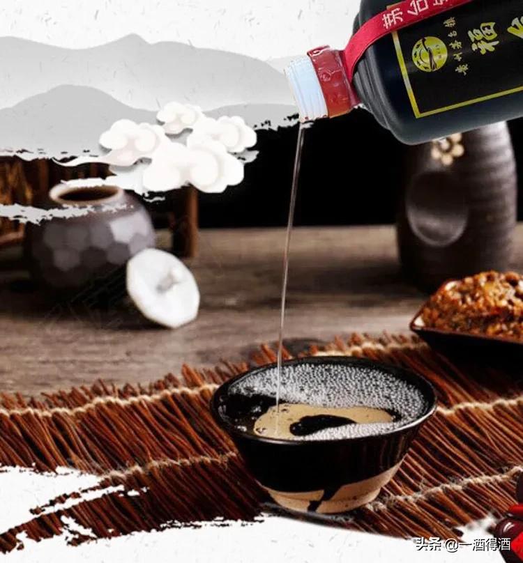 福台靓酒多少钱一瓶,贵州福台酒业价格表