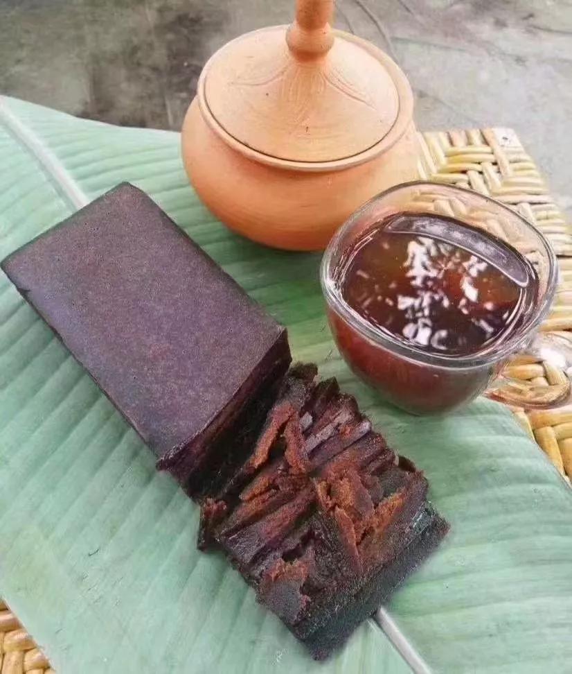 东方文明数字藏品平台怎么样,老窖藏品蜀之春怎么样