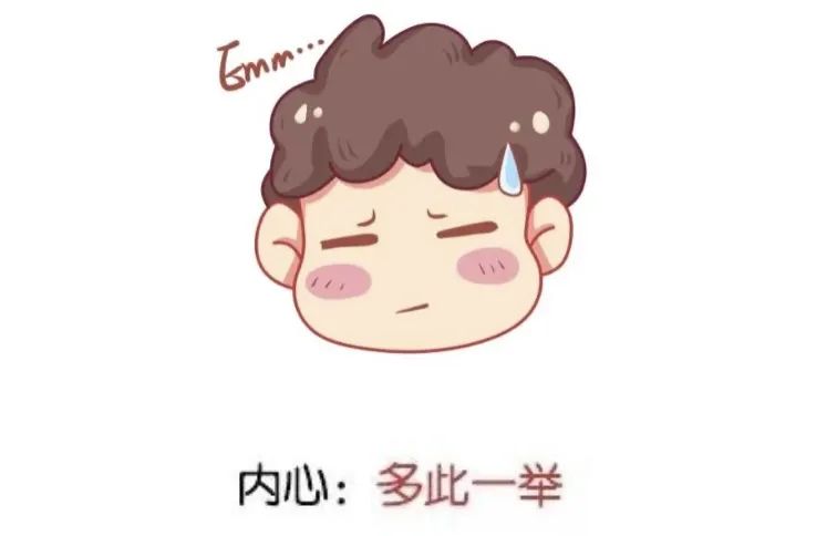 根管治疗不做的话会怎么样,根管治疗不做有什么影响