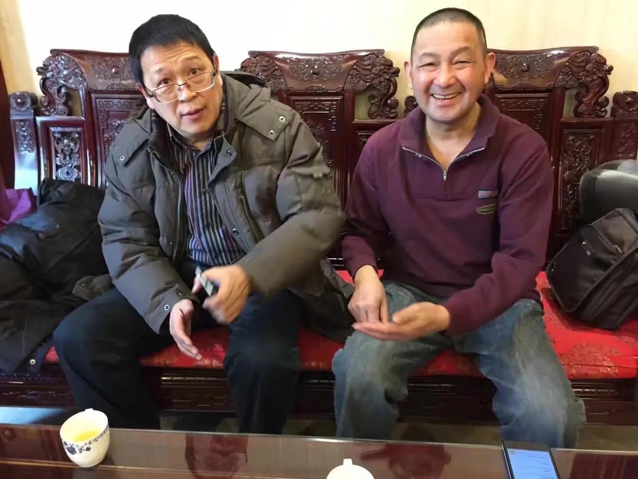 校园足球纪实,校园足球难忘的瞬间