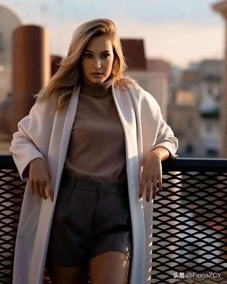 匈牙利网球女运动员,匈牙利第一女神瓦尔加