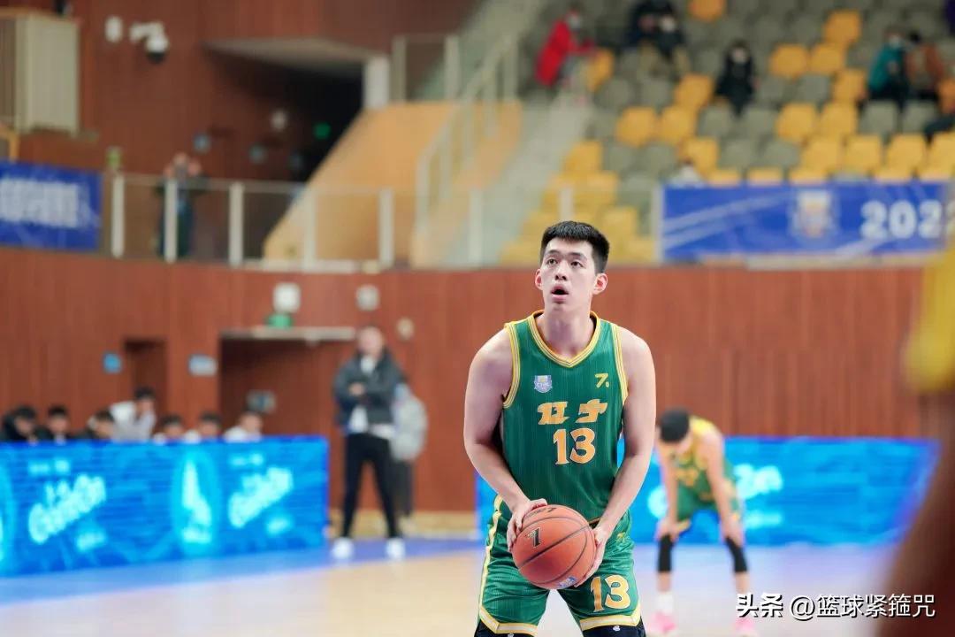 辽宁青年队u21谁是教练,辽篮u19李虎翼