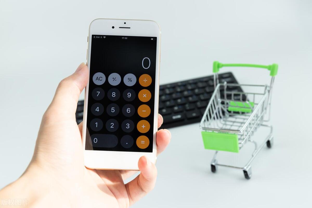 新开洗鞋馆营销策略,做一家洗鞋店怎么运营