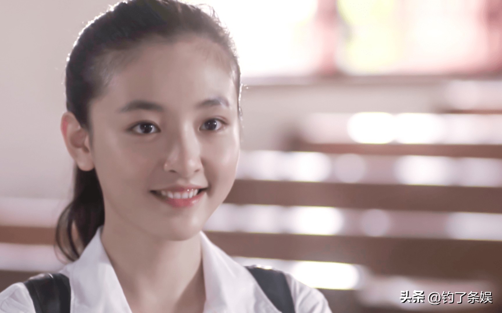 吴倩三公退赛,曝吴倩三公退赛