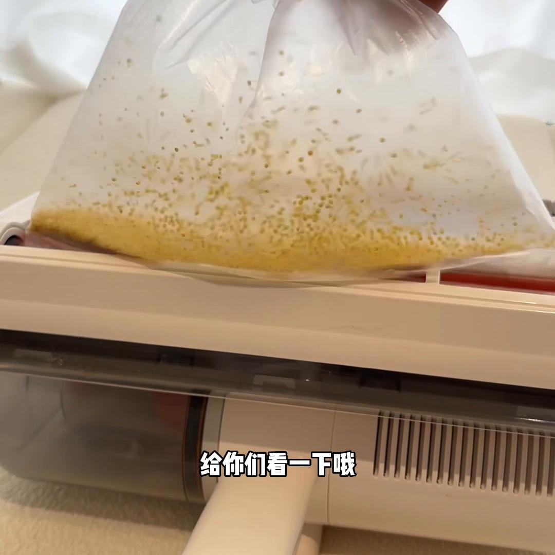 差点原地去世?我要更多家庭知道介个好东西‼️#幸福...