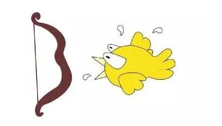 关于景色的成语接龙,大旱云霓成语