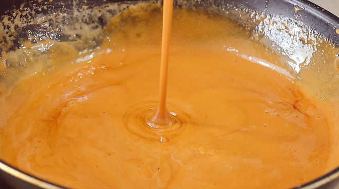 冰箱的猪肉结冰怎样解冻最快,猪肉冻住怎么才能快速解冻