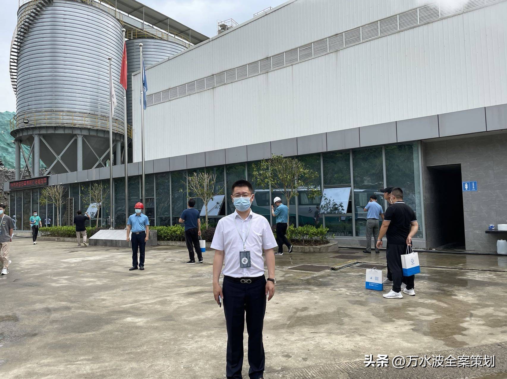 美缝剂线下活动推广,美缝营销方案100例