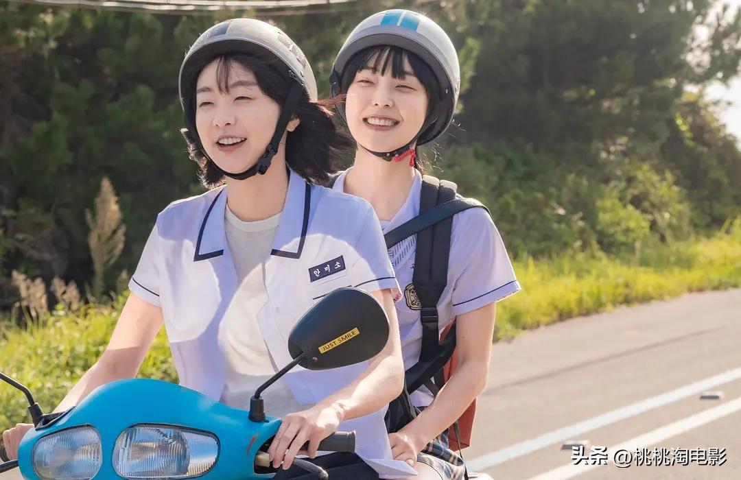 近5年五一档已定档100部新片,五一档八部新片抱团撤档