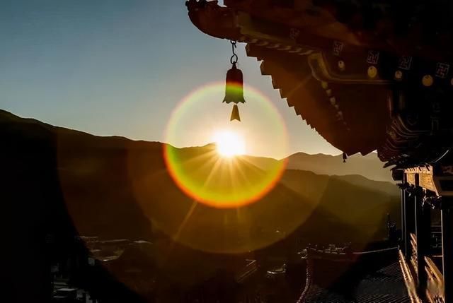 起心动念和心猿意马,起心动念心猿意马