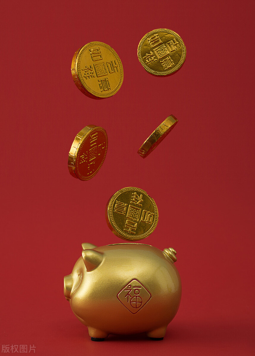 散户可以长期持有一只股票吗,炒股可以长期炒1只股票么