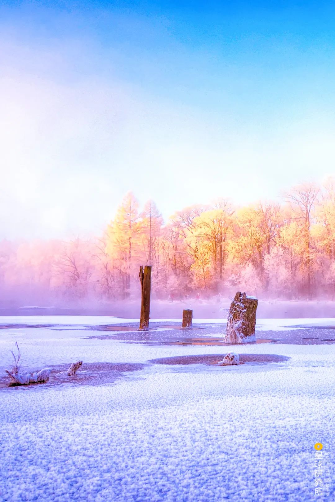 圣山龙脉,龙脉圣地黄帝陵