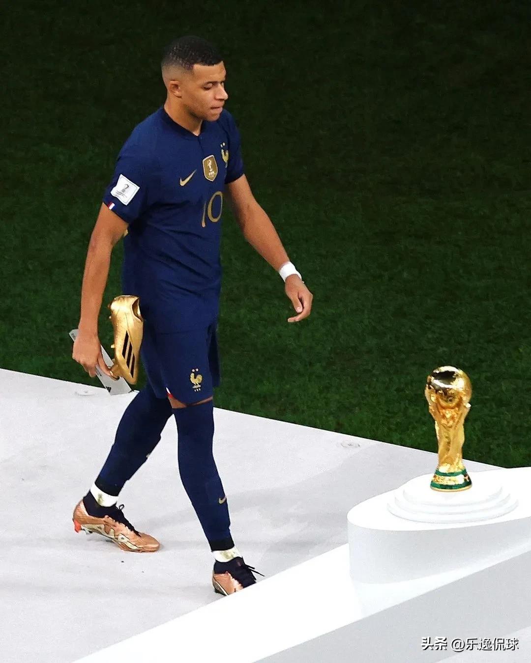 不同的世界杯,不一样的球赛全集