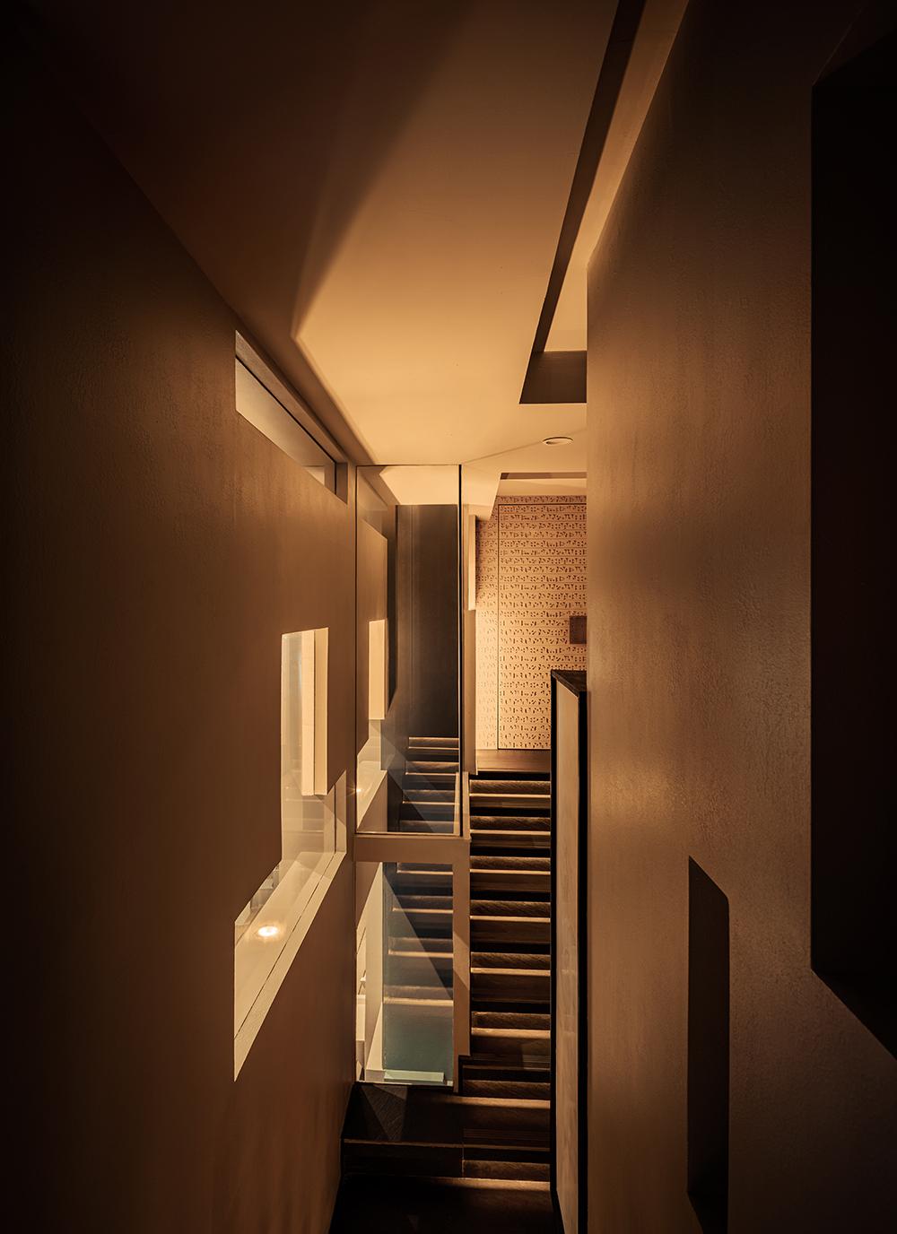 广西设协——叁倉设计等机构奖金堂奖2022年度城市十佳