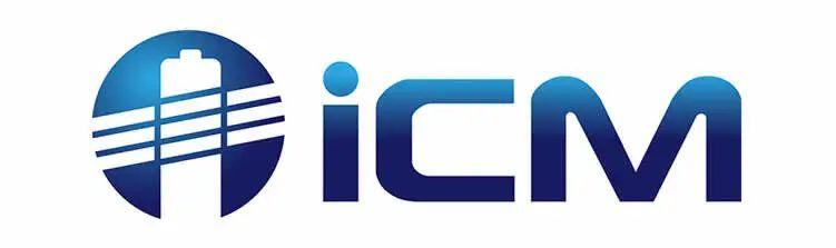 专精特新企业已经多达1850家,68家创新层专精特新名单