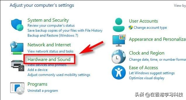 windows关机提示该怎么弄出来,如何解决windows异常关闭