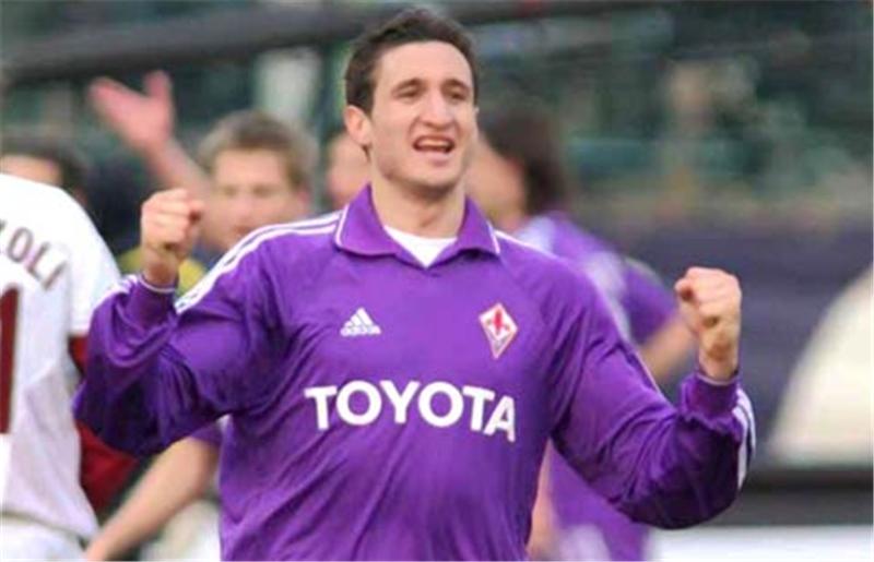 曾被米兰与国米拒绝，却成为尤文基石，意大利悍将亲承天赋不够高