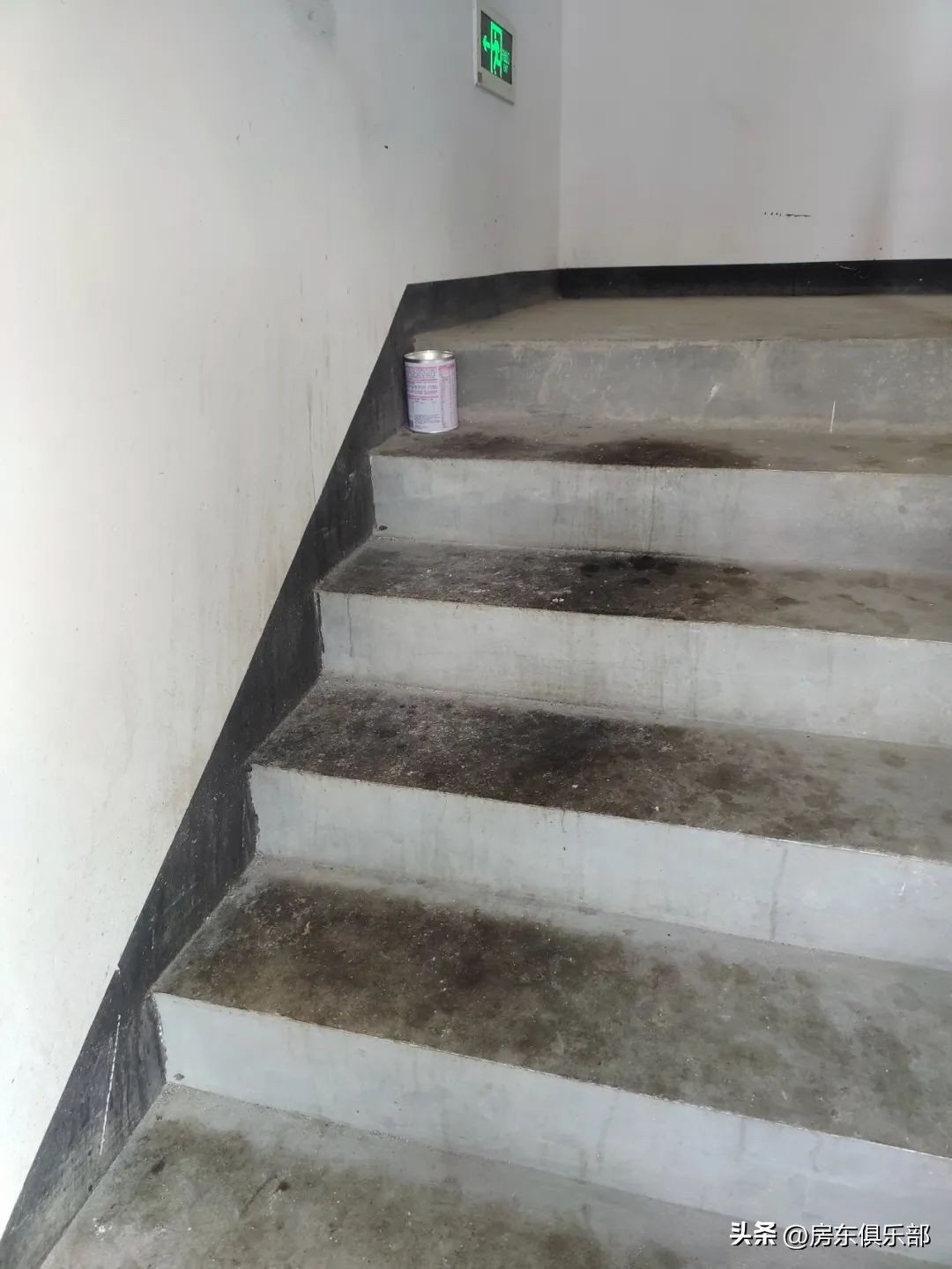 很多人不交物业费,真的很多人不交物业费