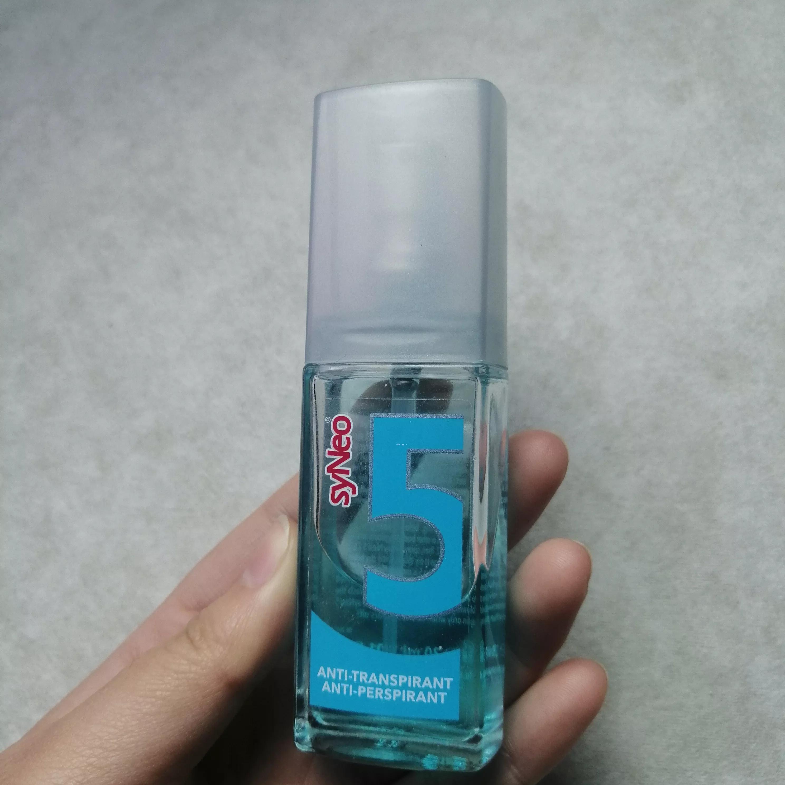 哪种止汗露祛狐臭最好测评,十大狐臭止汗露品牌排行榜