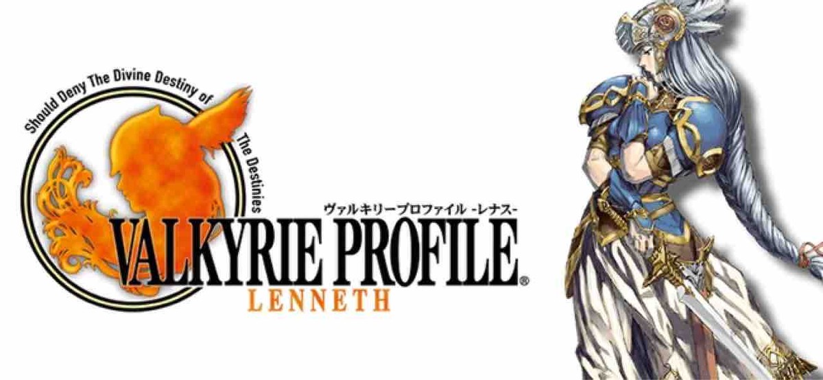 7月份最新游戏大作,不可错过的10款游戏大作