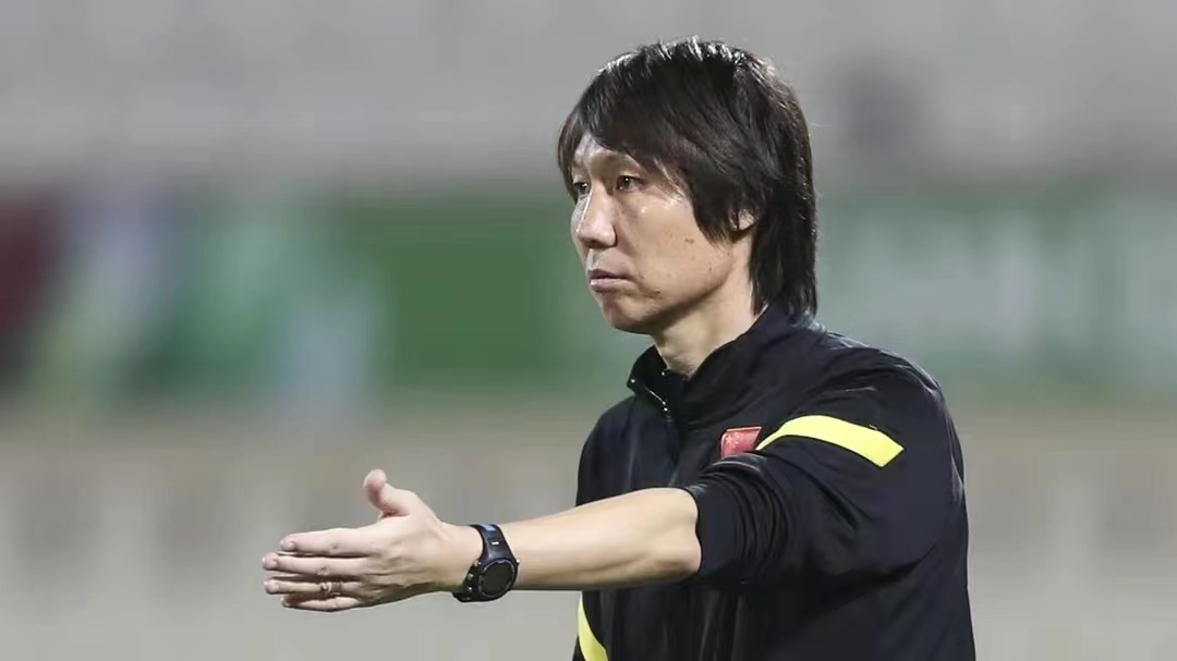 足协对6人终身禁赛什么原因,足协对6人终身禁赛原因