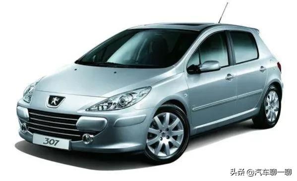 普通法系和大陆法系的优缺点,法系车优缺点是否值得购买二手