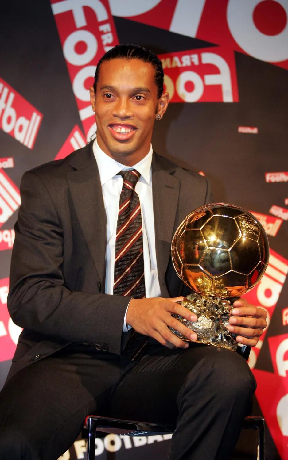 普特拉斯,美貌与实力并存的巴萨女王