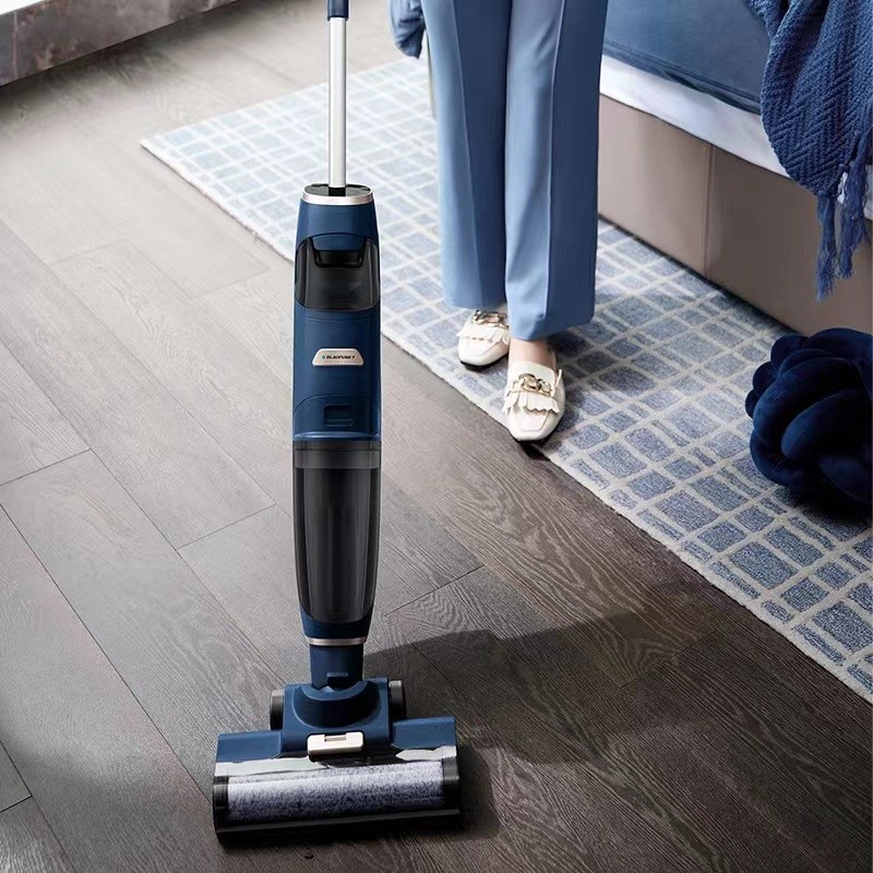 对于唯品会的评价,唯品会新消息