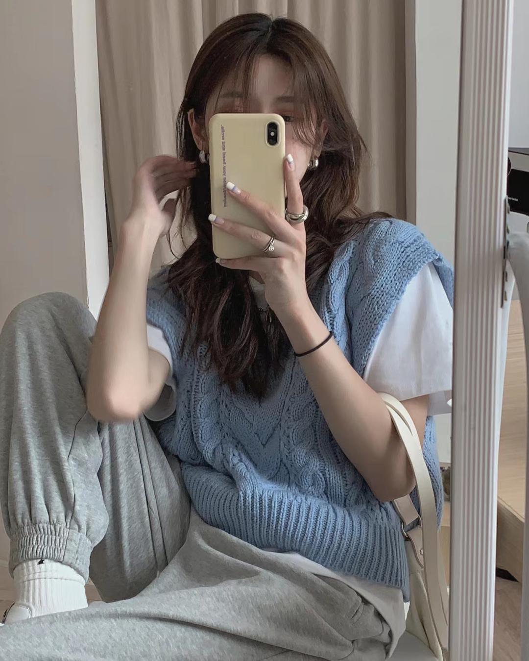 拍照不上镜但是现实有人说好看,长得好看拍照不上镜是什么原因