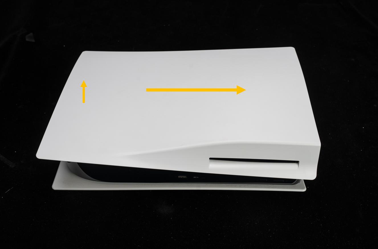 ps5新手怎么选择配置,ps5升级会员可以免费玩多少游戏