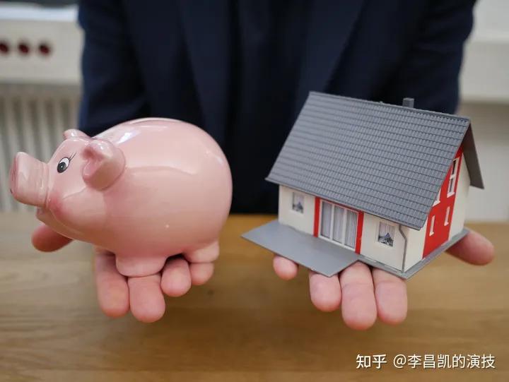 建行装修贷一般多久审批下来,惠民贷申请多久可以审批下来