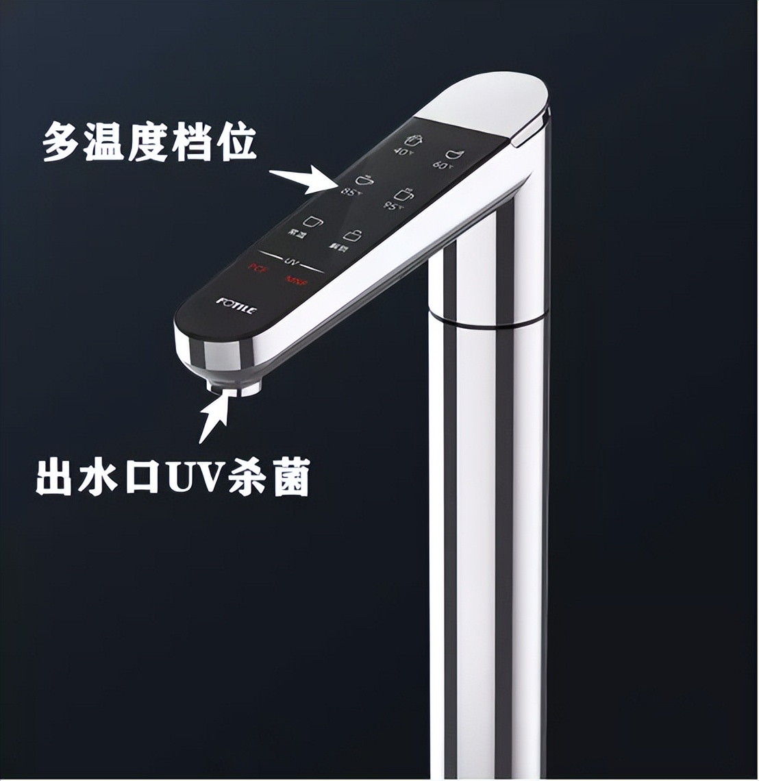 厨房电器好物推荐排行榜,十大必买厨房家电