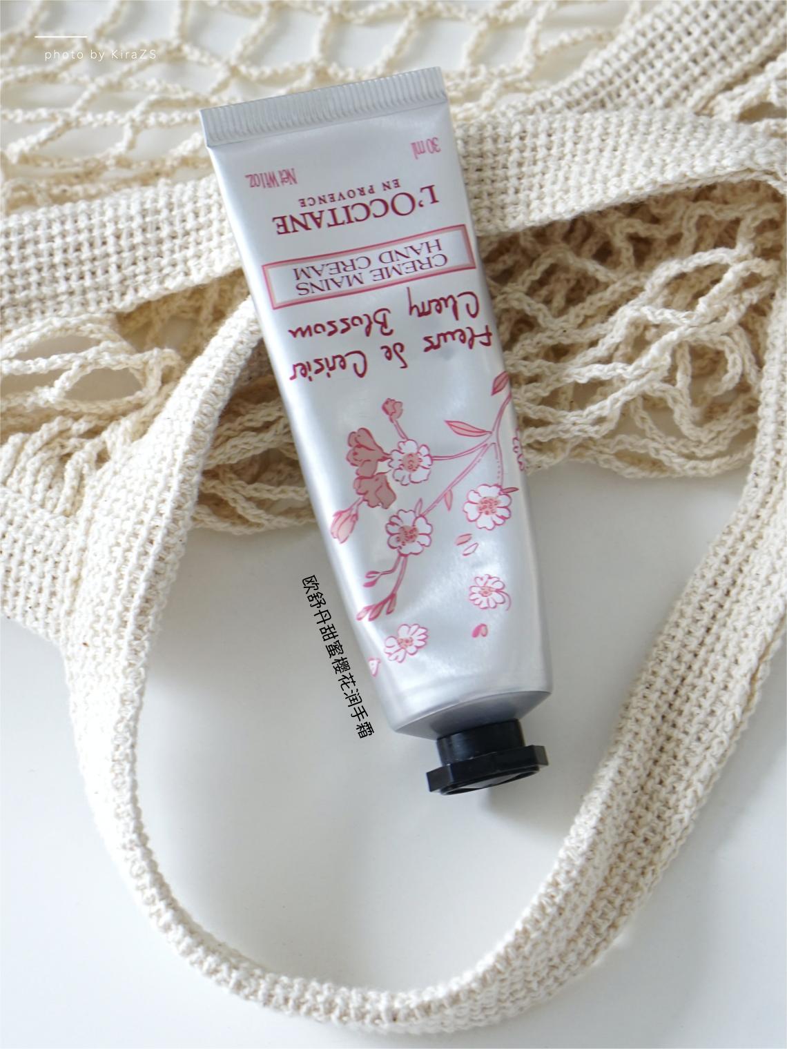 至今未阳，但练就了一双“酒精手”，才发现护手霜有多重要