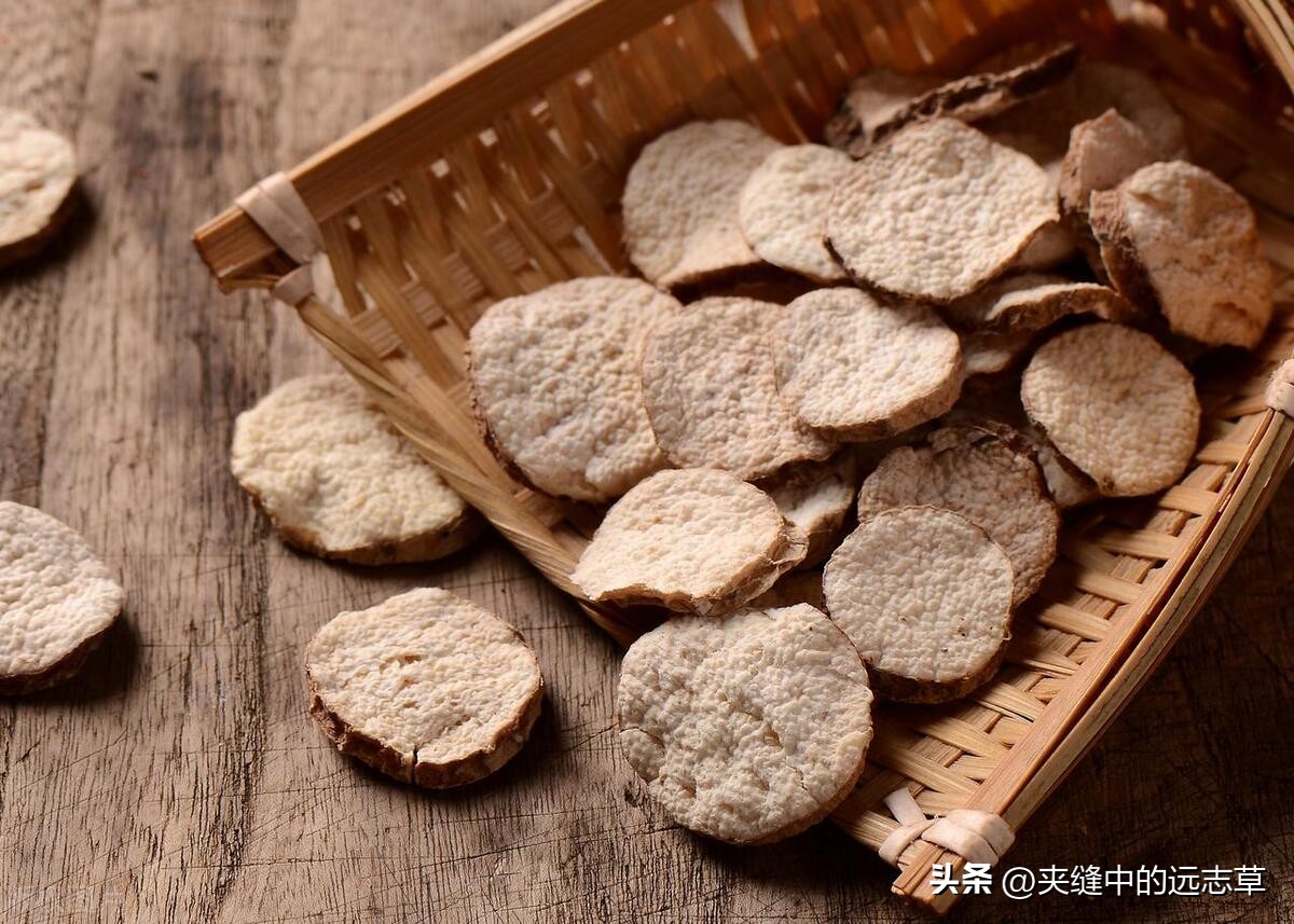 咳嗽有白痰也有黄痰中医,干咳痰少黄痰是风寒还是风热