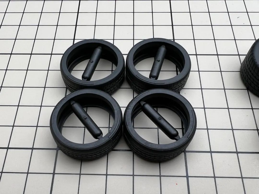 模玩测评,模玩测评音乐